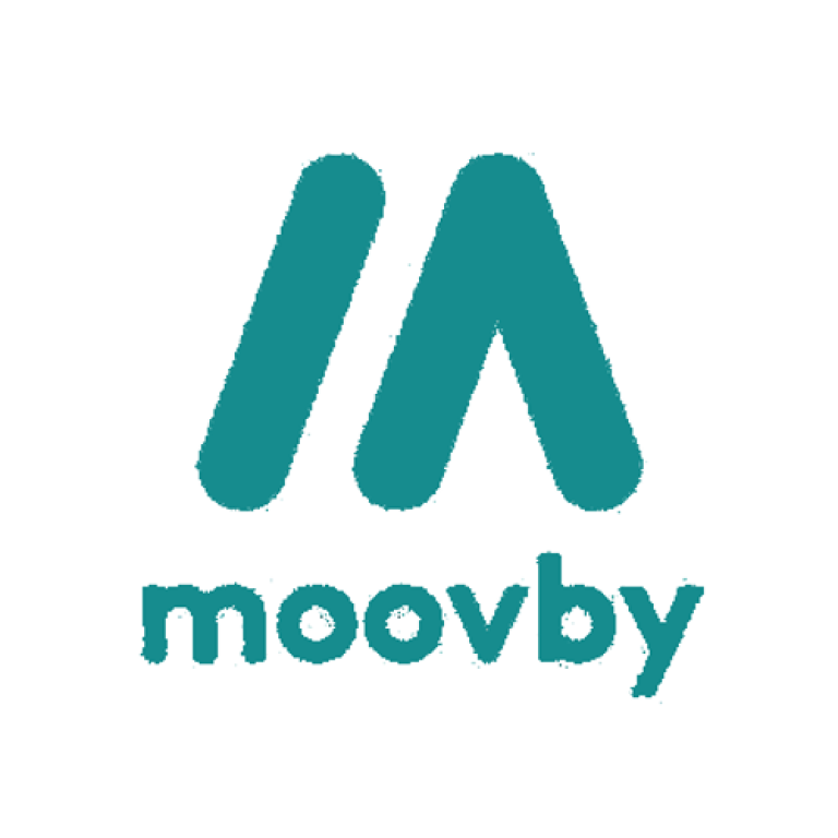 moovby